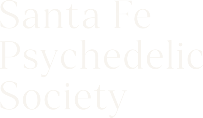 Santa Fe Psychedelic Society